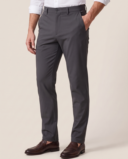 Stretch Dress Pants for men, view 23