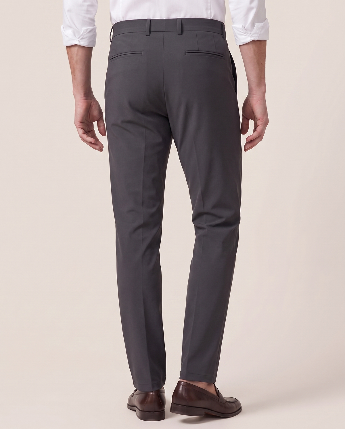 Stretch Dress Pants for men, view 20