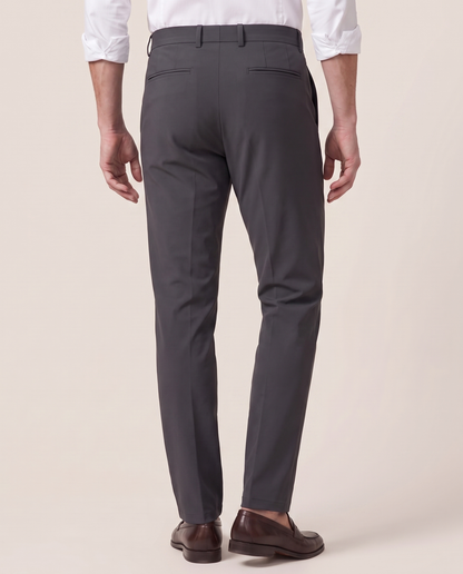 Stretch Dress Pants for men, view 20