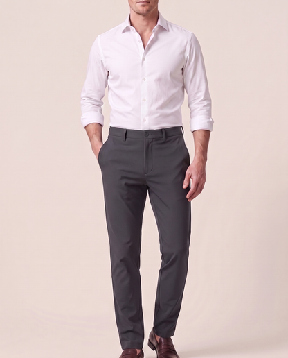 Stretch Dress Pants for men, view 19