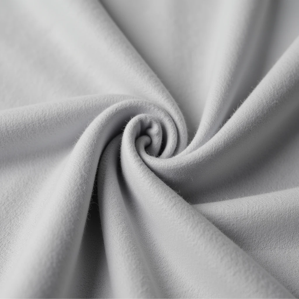 Lugano Merino Wool Half-Zip for men, view 3