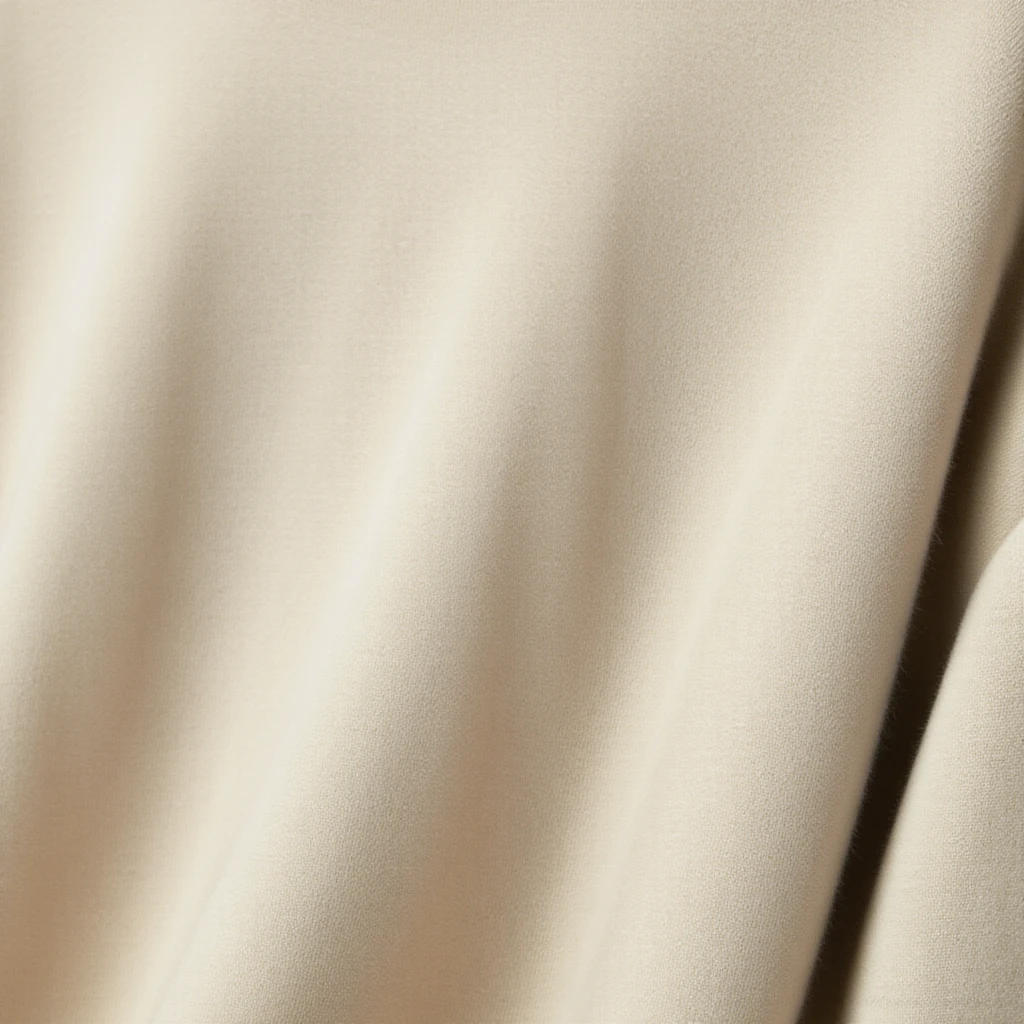 Napoli Wool Crewneck for men, view 3