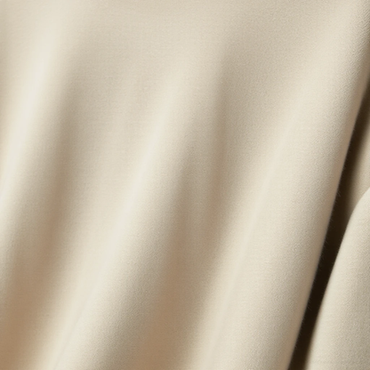 Napoli Wool Crewneck for men, view 3