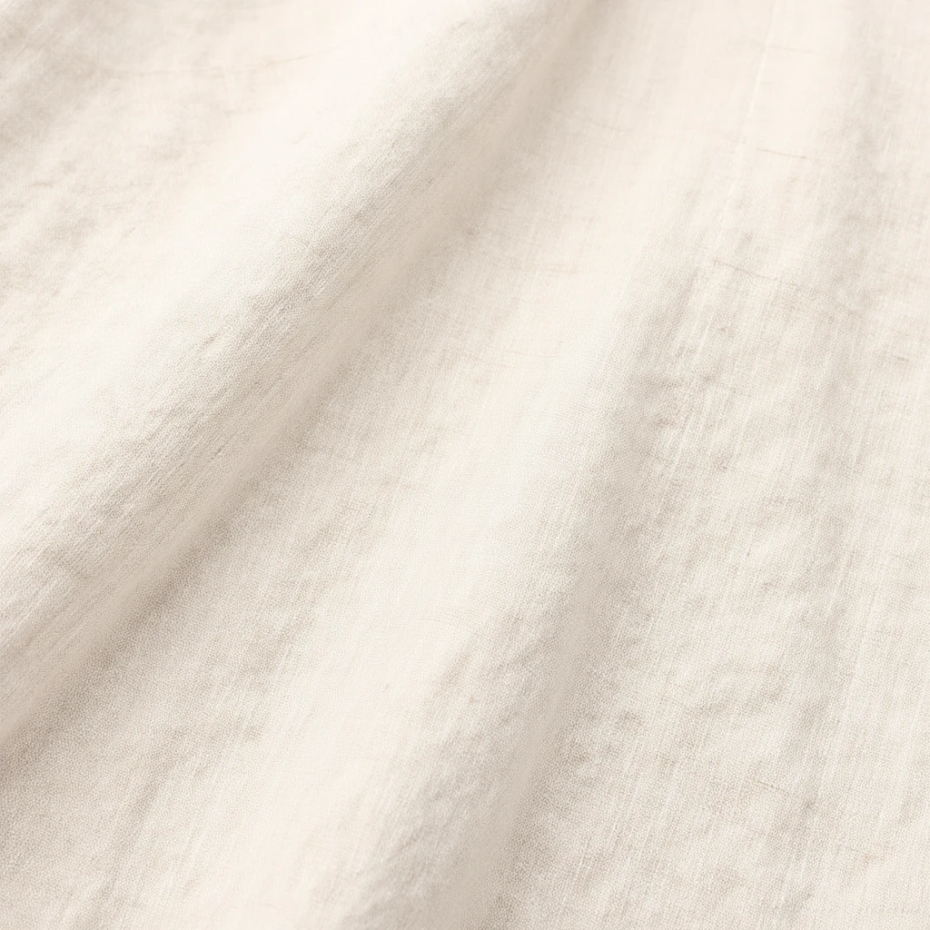 Portofino Linen Shirt for men, view 7