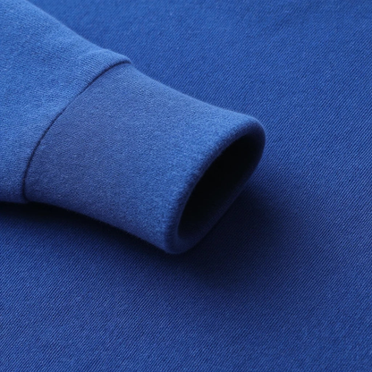 Premium Cashmere Vest for men, view 3