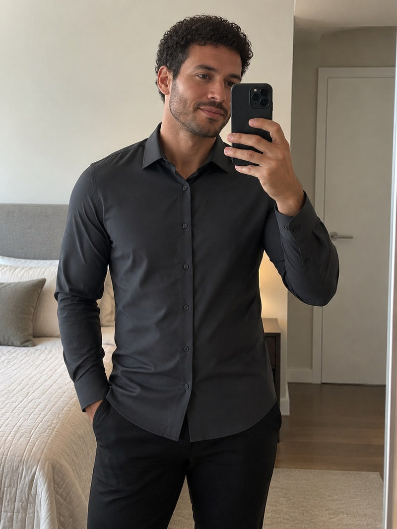 Gabriel C.