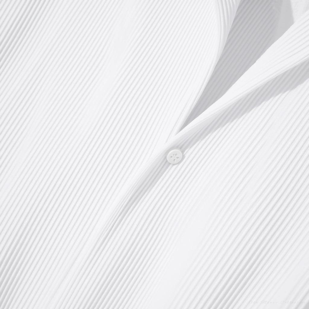 Short Sleeve Shirt for men, view 3