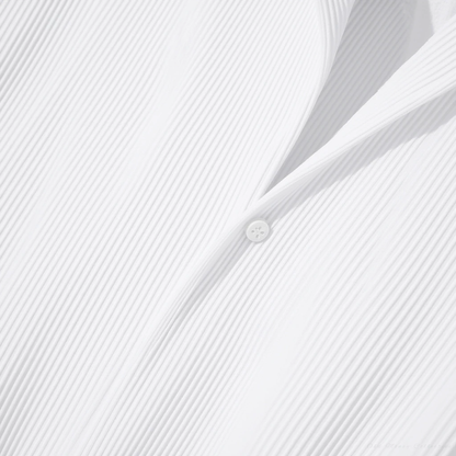 Short Sleeve Shirt for men, view 3