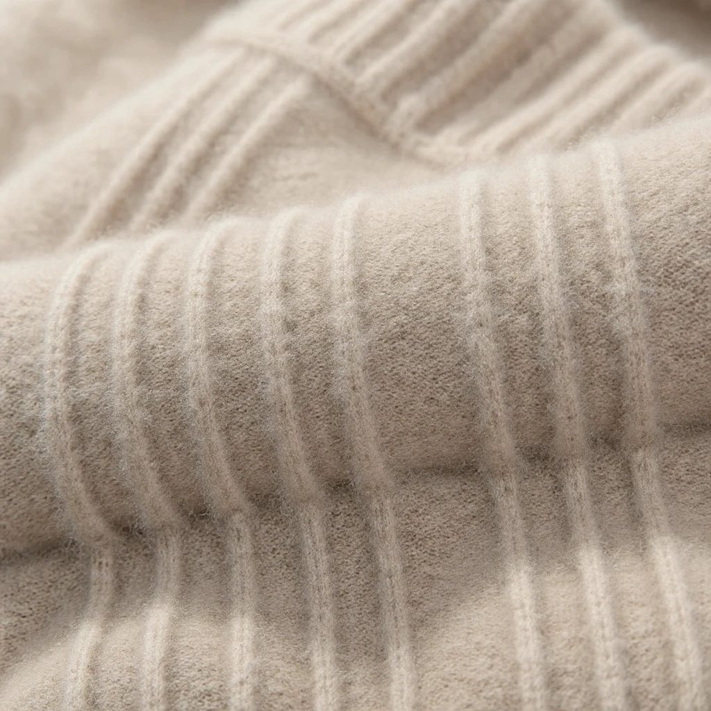 Sorrento Cashmere Cardigan for men, view 3
