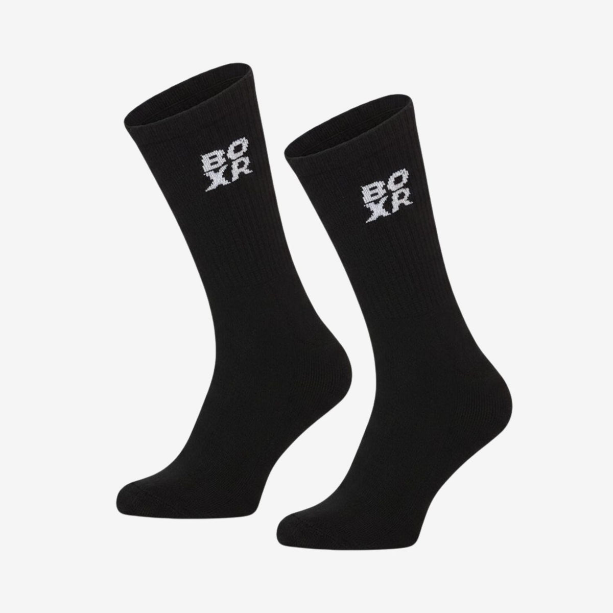Bamboo Sport Socks 2-Pack for men, view 2