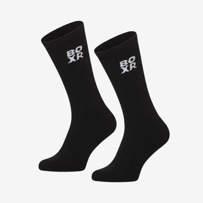 Bamboo Sport Socks 2-Pack for men, view 2