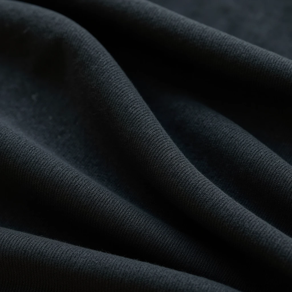 Veneto Wool Zip Sweater for men, view 3