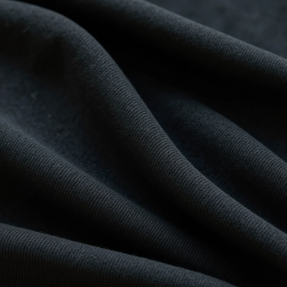 Veneto Wool Zip Sweater for men, view 3